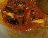 Foto langkah ke 1 dari resep Sarden kalengan.