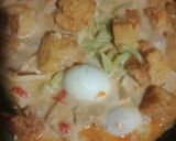 Foto langkah ke 4 dari resep Sambal Godog Labu Siam.
