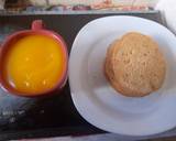 Akara Pancakes recipe step 7 photo