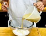 Foto langkah ke 9 dari resep Ayam goreng ala Ny Suharti.