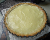 Foto del paso 7 de la receta: Tarta de frutas