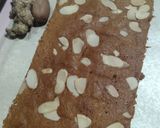 Foto langkah ke 4 dari resep 444.Banana cake (edisi rempah).