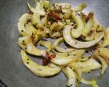 চালতার চাটনি(chaltar chatni recipe in bengali) রেসিপির ধাপ 2 ছবি