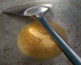 Foto langkah ke 1 dari resep Semur senin manis.