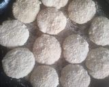 Foto del paso 4 de la receta: Faláfel (Croquetas de garbanzos)