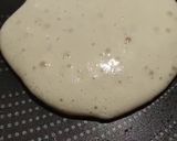 Amerikai palacsinta 🥞🇺🇸 recept fázis 7 fotója