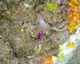 A picture of step 2 of Mat samosa.
