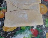 Foto del paso 22 de la receta: Masa danesa y sus formas