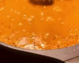 Foto del paso 5 de la receta: Arroz meloso de carrilleras