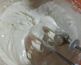 Foto langkah ke 6 dari resep Banana Cake...lembut.