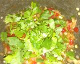 รูปขั้นตอนการทำที่ 3 ของ น้ำจิ้มซีฟู้ด (Thai Spicy Seafood Sauce)
