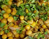 A picture of step 4 of Kelichana.