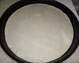 Foto del paso 7 de la receta: Tarta de pollo