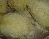 Foto del paso 6 de la receta: Papas rellenas