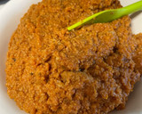 Foto del paso 4 de la receta: Lasaña boloñesa en Mambo