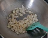 Foto langkah ke 1 dari resep Paha Ayam Teriyaki.
