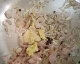 Arabic Biryani -Chicken Maqlooba recipe step 9 photo