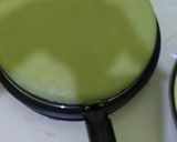 Foto langkah ke 5 dari resep Sosis Solo.