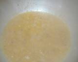 Fish curry recipe step 1 photo
