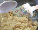 Foto langkah ke 3 dari resep Chui Kao So.