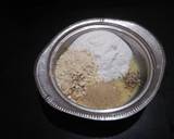 Ghughra recipe step 2 photo