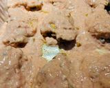 A picture of step 5 of Baked Creamy Salsa Chicken 🐔.