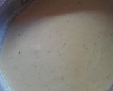Foto del paso 3 de la receta: Queso de garbanzos vegano♡