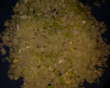 Foto del paso 2 de la receta: Empanadas Salteñas! (Rrreee lleenas de juguito) xD