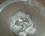 Plain raita recipe step 3 photo