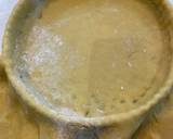 Sweet pastry tart case recipe step 5 photo