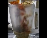 A picture of step 2 of Fish Fry.