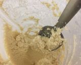 Foto del paso 1 de la receta: Untable de Tofu (Sin TACC, Gluten Free & Vegan)