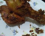 Foto langkah ke 2 dari resep Ayam Goreng Lengkuas🍗.