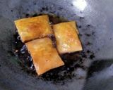 Foto langkah ke 3 dari resep Martabak Telur Bihun.