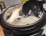 Foto del paso 3 de la receta: Puchero en olla gm D