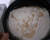 Foto del paso 1 de la receta: Galletas de naranja 🍊🍊