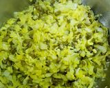 Foto del paso 1 de la receta: Hallacas venezolanas