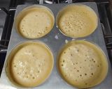 Foto langkah ke 4 dari resep Martabak Mini.