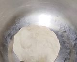 চাইনিজ পকেট সামোসা (chinese pocket samosa recipe in Bengali) রেসিপি ধাপ - 5 ছবি