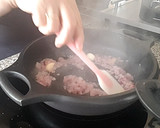 Foto del paso 6 de la receta: Estofado de Ternera con Patatas y Cerveza Negra