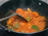 Ayam Gulai