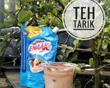 Foto langkah ke 4 dari resep 13. Teh Tarik.
