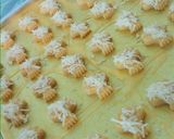 Foto langkah ke 6 dari resep Kastengel Susu banget.