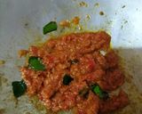 Foto langkah ke 2 dari resep Telur Balado.