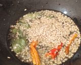 મેથી મટર ચીઝી હાંડવો (Methi Matar Cheesy Handvo Recipe In Gujarati) રેસીપી સ્ટેપ7ફોટો