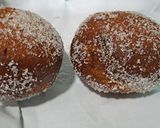 Foto del paso 6 de la receta: Borlas de fraile