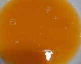 A picture of step 2 of Chicken Breast with Orange Sauce.