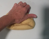 Foto del paso 3 de la receta: Oreillettes