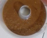 Foto langkah ke 4 dari resep Bolu kukus simple tanpa mixer murah meriah.