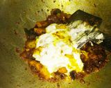 ফিশ ফ্রাই (fish fry recipe in Bengali) রেসিপির ধাপ 5 ছবি